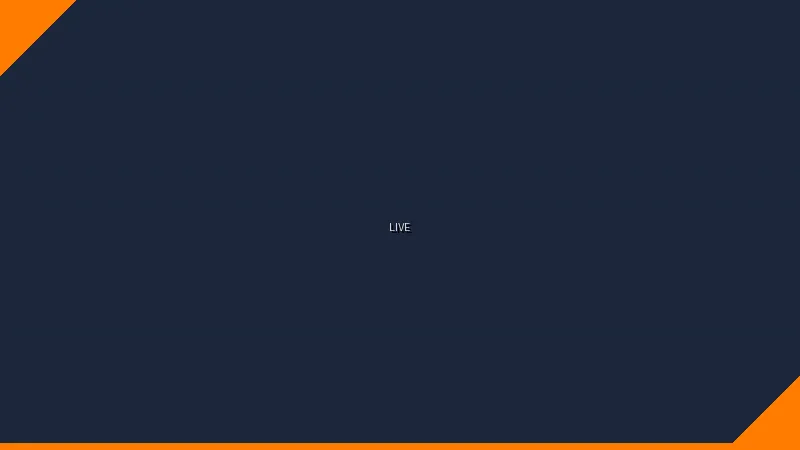 豪利777网站 赛事直播画面 - 创作者正在展示精彩视频作品